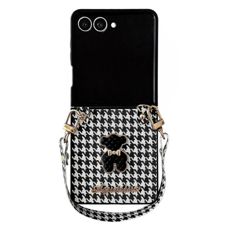 Custodia per Samsung Galaxy...