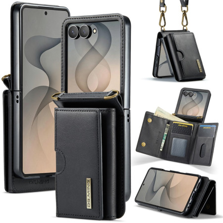 Custodia per Samsung Galaxy...