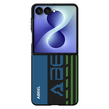 Custodia per Samsung Galaxy...