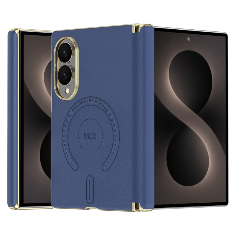 Custodia magnetica sottile per Samsung Galaxy Z Fold 8