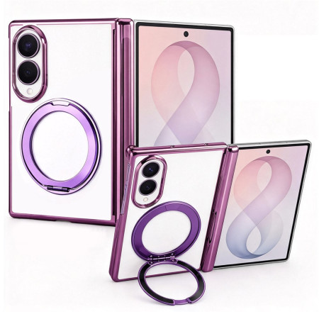 Custodia per Samsung Galaxy...