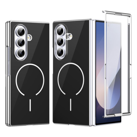 Custodia per Samsung Galaxy...