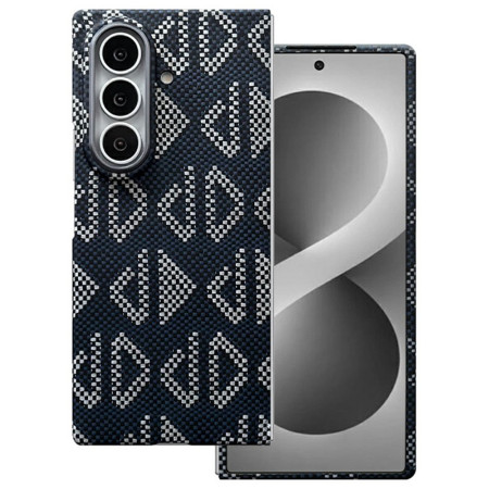 Custodia Samsung Galaxy Z...