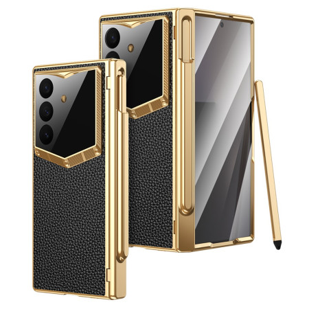 Custodia per Samsung Galaxy...