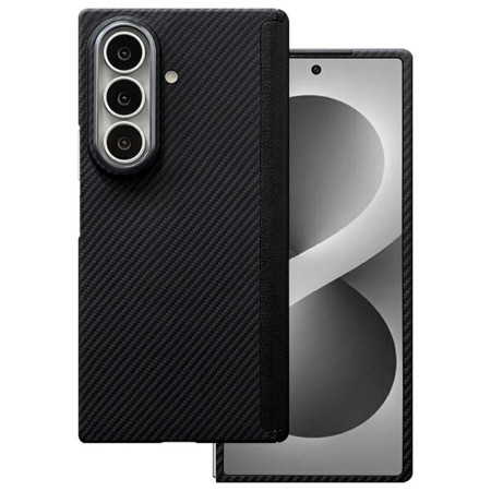 Custodia magnetica Samsung...