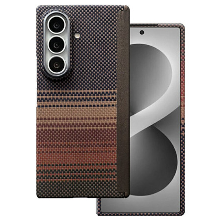 Custodia per Samsung Galaxy...