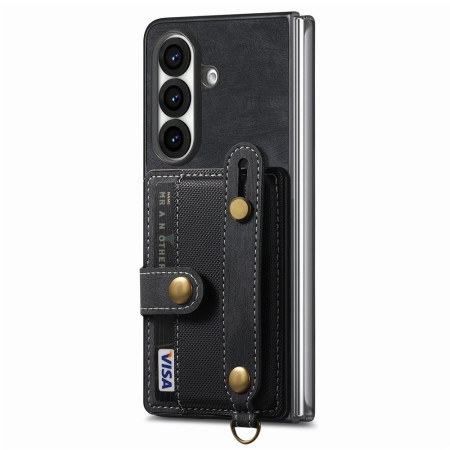 Custodia per Samsung Galaxy...