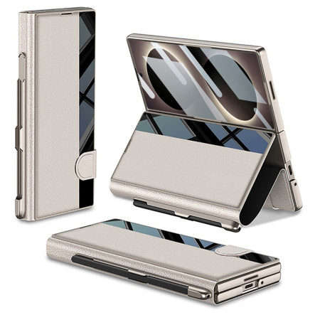 Custodia per Samsung Galaxy...