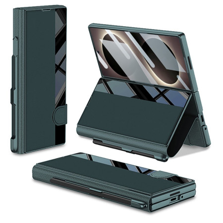 Custodia per Samsung Galaxy...