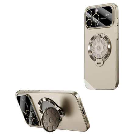 Custodia per iPhone 15 Pro...
