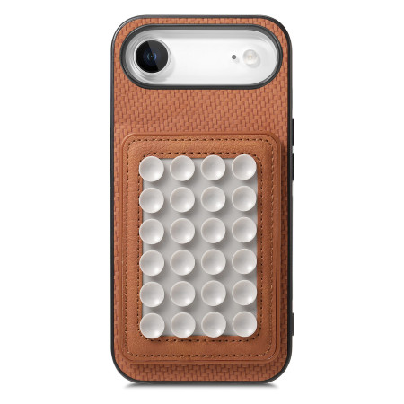 Custodia per iPhone Air...