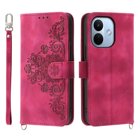 Custodia Xiaomi Redmi Note...