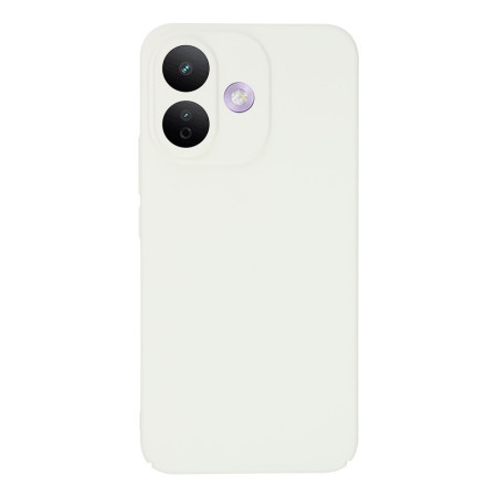 Custodia rigida per Xiaomi...