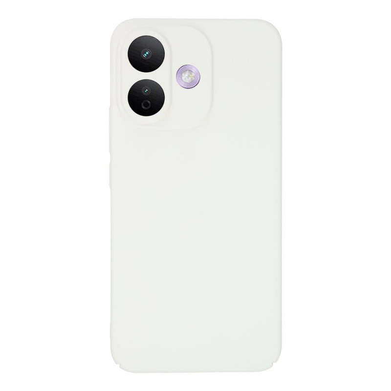 Custodia rigida per Xiaomi Redmi Note 17 Pro 5G