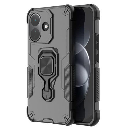 Custodia resistente Xiaomi...