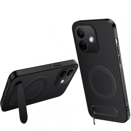 Custodia per Xiaomi Redmi...