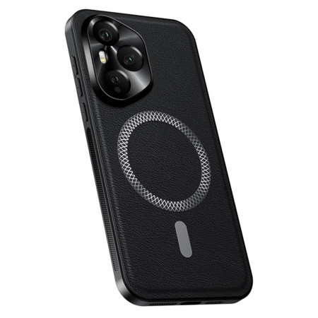 Coque Honor 400 Pro...