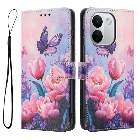Housse Xiaomi Redmi Note 17...