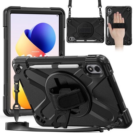 Coque Xiaomi Redmi Pad 2...