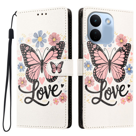Custodia Xiaomi Redmi Note...