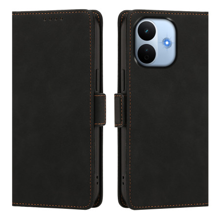 Custodia Xiaomi Redmi Note...