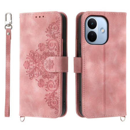 Custodia per Xiaomi Redmi...