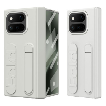 Custodia per Google Pixel...