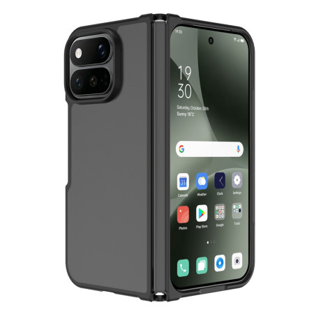 Custodia Google Pixel 11...