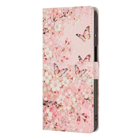Housse Samsung Galaxy S26...