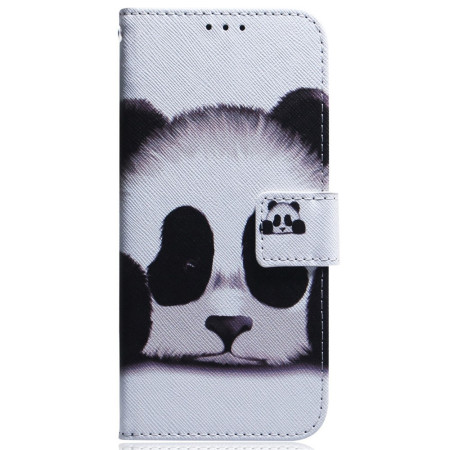 Custodia Samsung Galaxy S26...