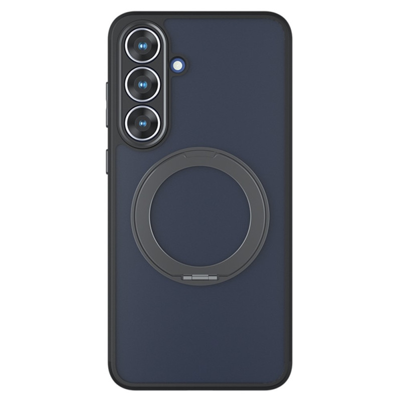 Custodia Samsung Galaxy S26 FE con anello di supporto Premium