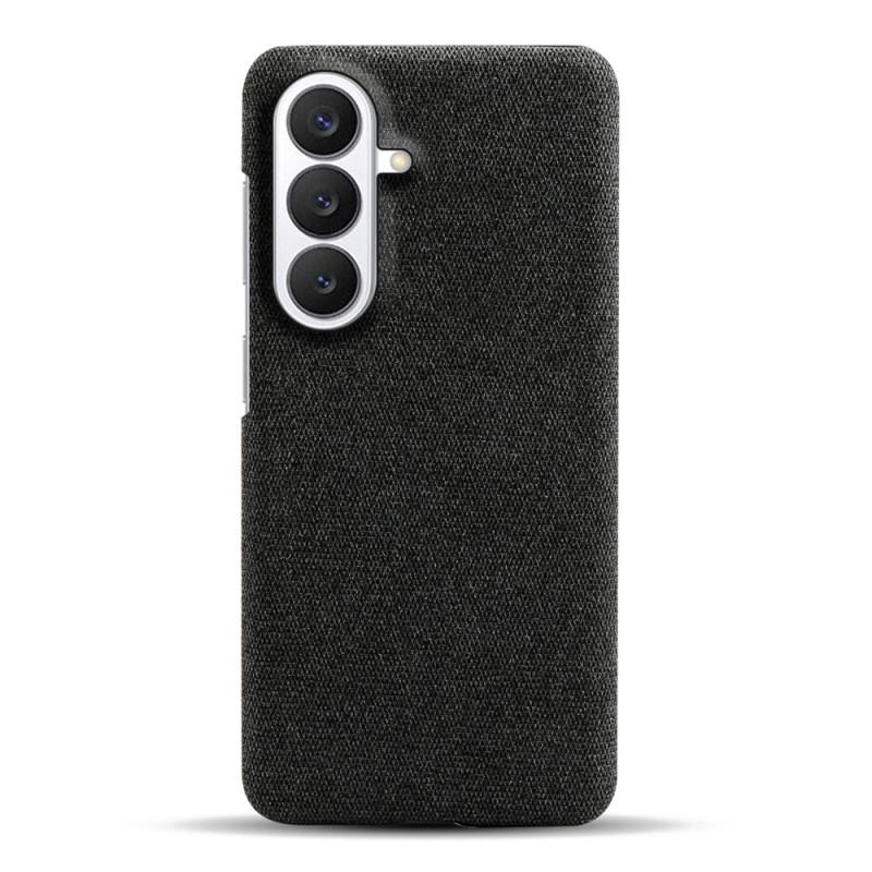 Custodia in tessuto per Samsung Galaxy S26 FE