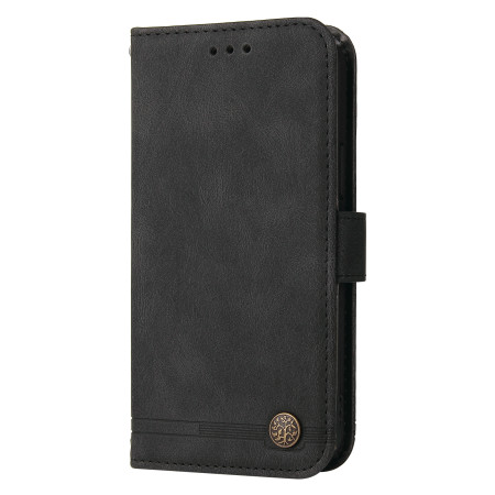 Custodia per Xiaomi Redmi...