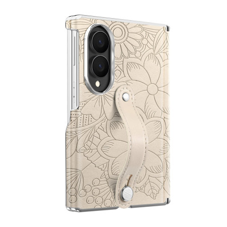 Coque Samsung Galaxy Z Fold...