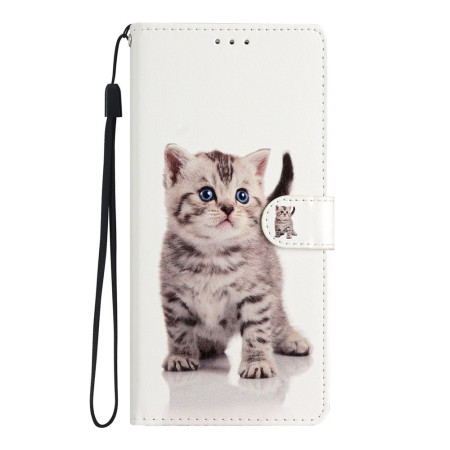Custodia Xiaomi Redmi 17C...