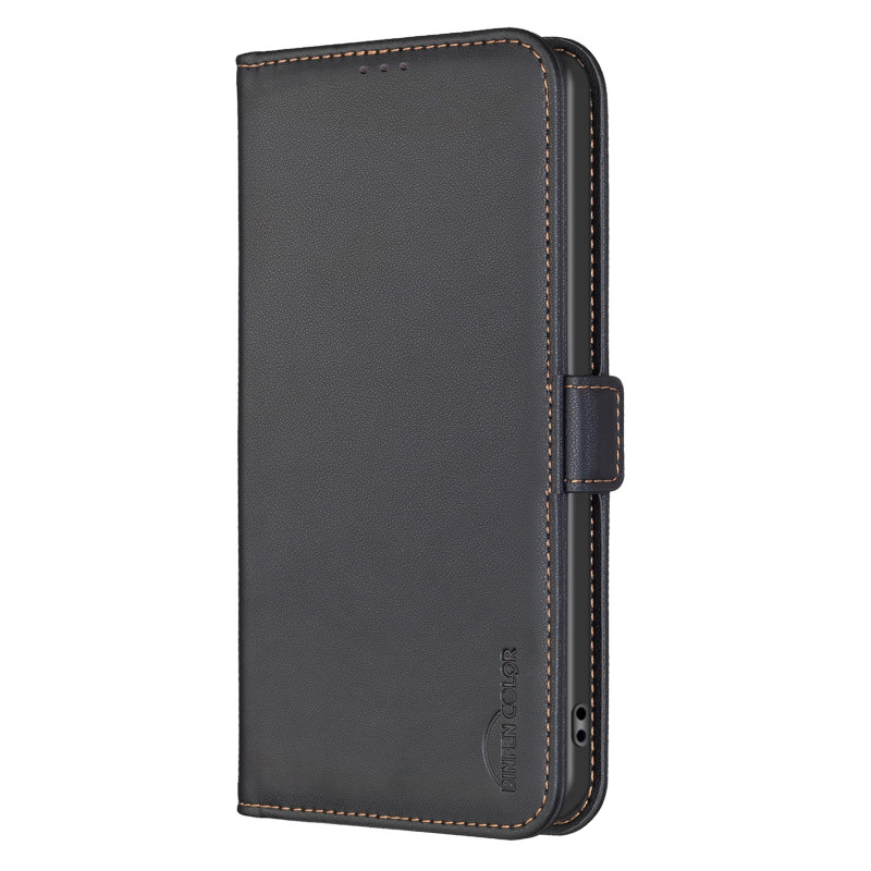Custodia classica BINFEN COLOR per Xiaomi Redmi 17 5G / 4G