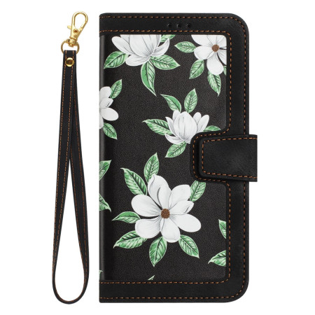 Custodia Xiaomi Redmi 17 5G...
