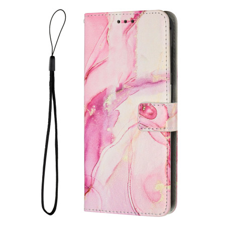Custodia Xiaomi Redmi 17 5G...