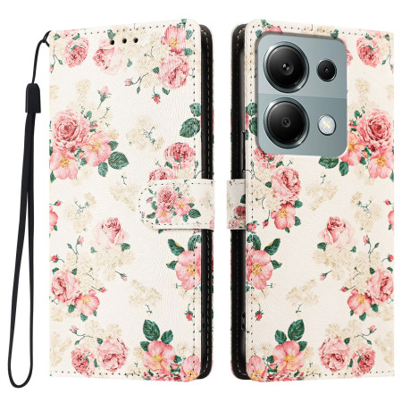 Custodia Xiaomi Redmi 17 5G...