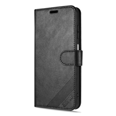 Custodia per Xiaomi Redmi...