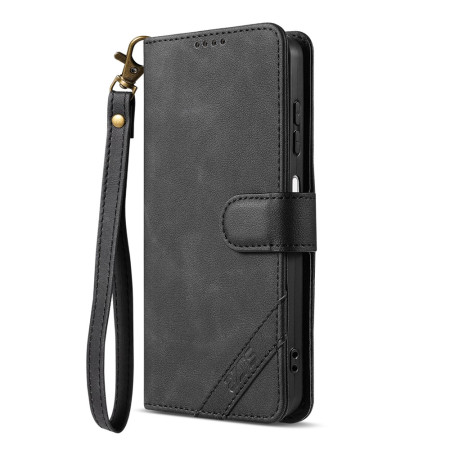 Custodia Xiaomi Redmi 17 5G...