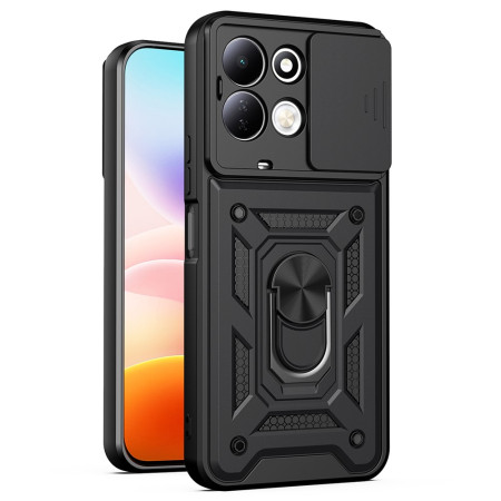 Custodia per Xiaomi Redmi...