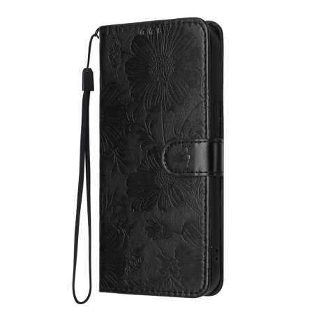 Custodia Xiaomi Redmi 17 5G...