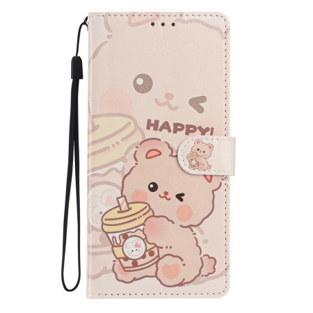 Custodia Xiaomi Redmi 17 5G...