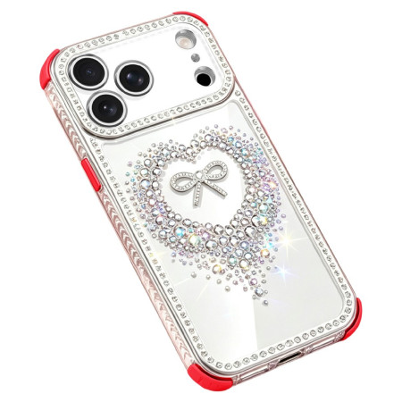 Custodia per iPhone 18 Pro...