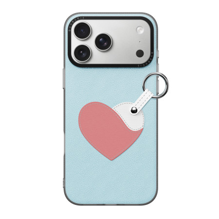 Custodia per iPhone 18 Pro...
