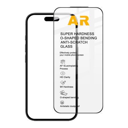 Protezione integrale in...