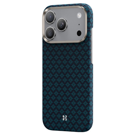 Custodia per iPhone 18 Pro...