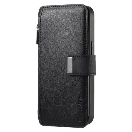 Custodia per iPhone 18 Pro...