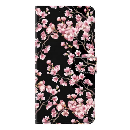 Custodia per iPhone 18 Pro...